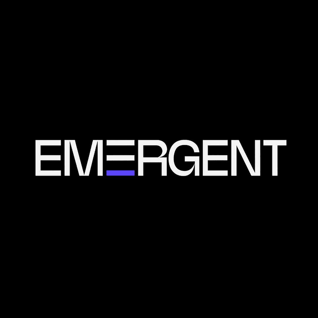 Emergent Club