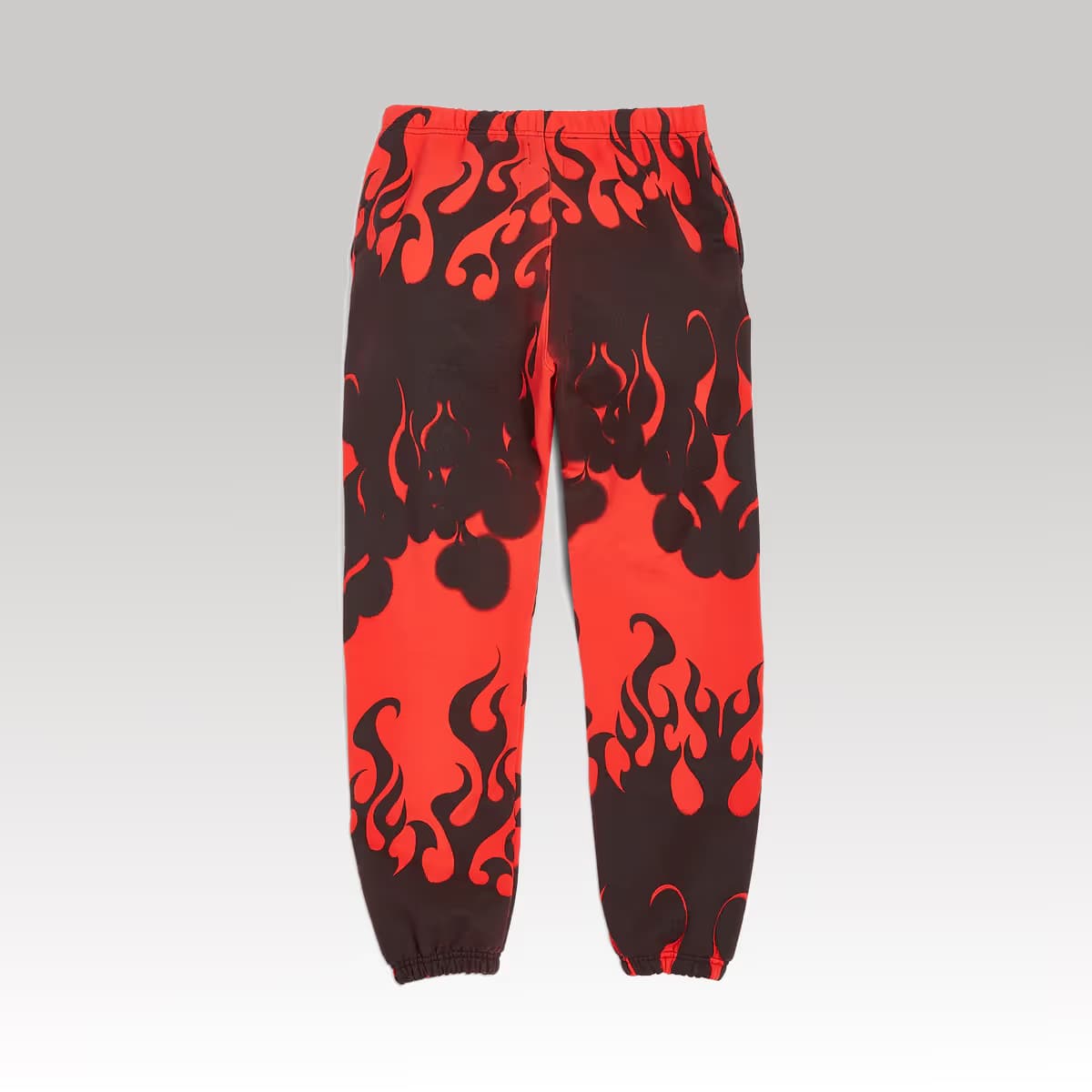 AK SWEATPANT_1_00000