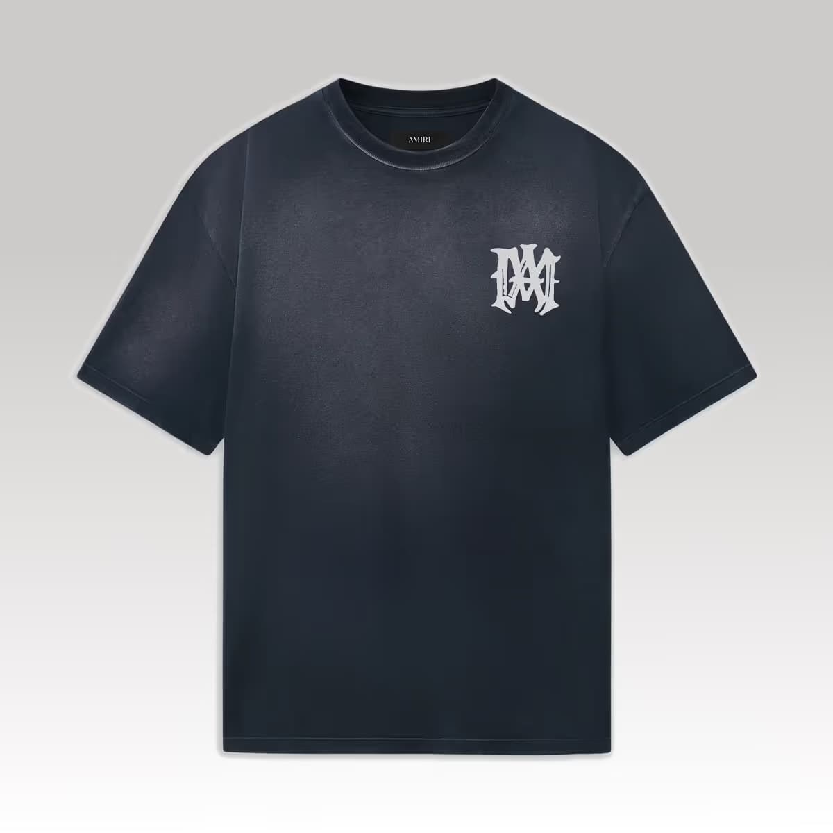 AMIRI HOLLYWOOD OVERSIZED TEE 2_00000