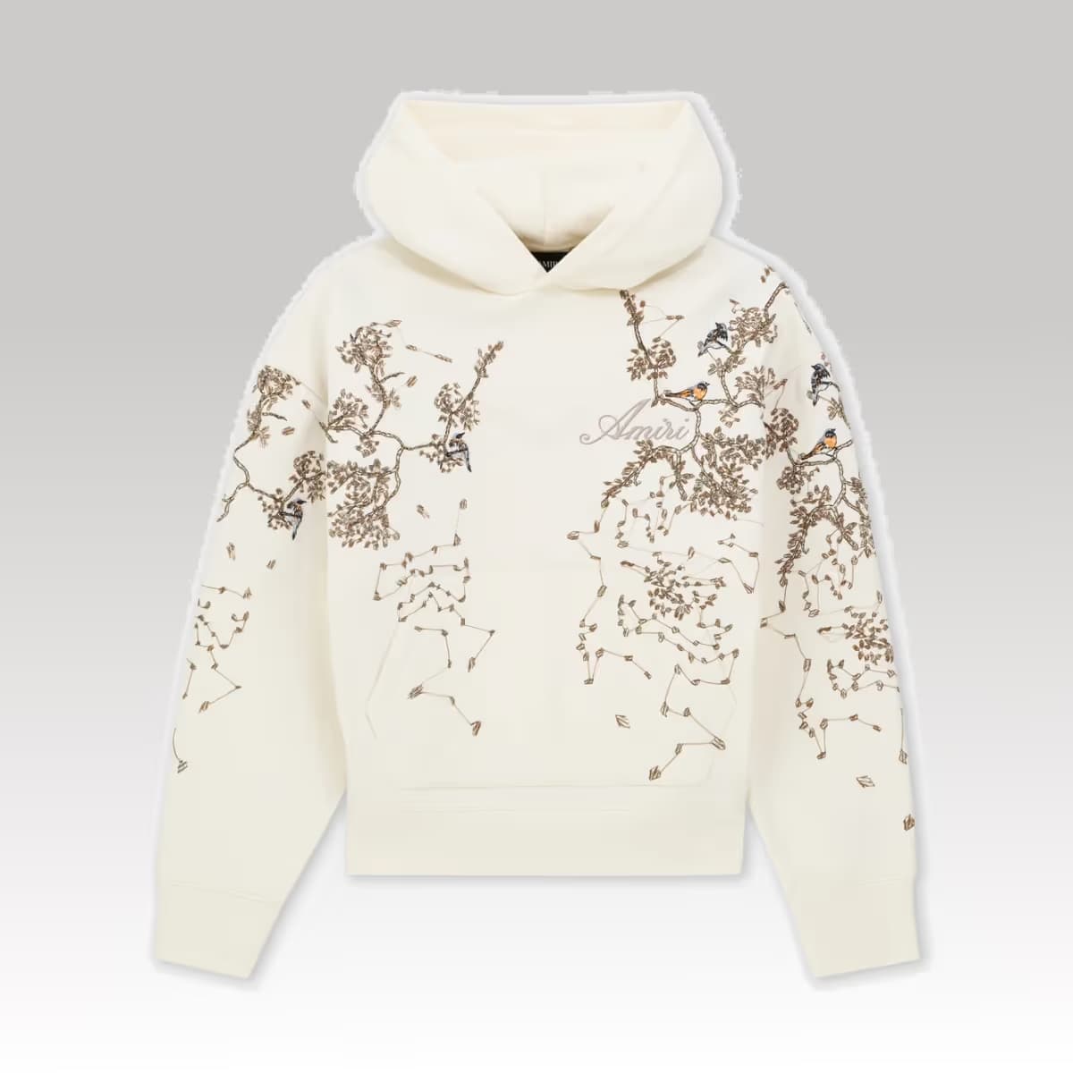 AMIRI SPARROW OVERSIZED HOODIE_00000