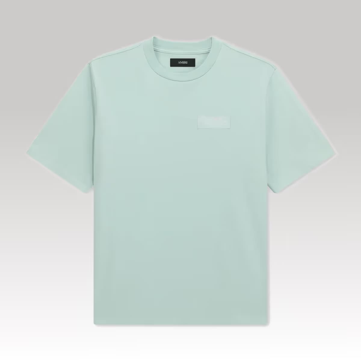 AMIRI SPIRIT TEE_00000