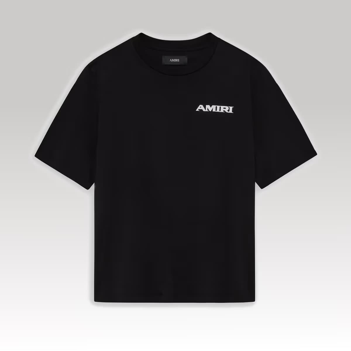 AMIRI SPORT TEE 2_00000