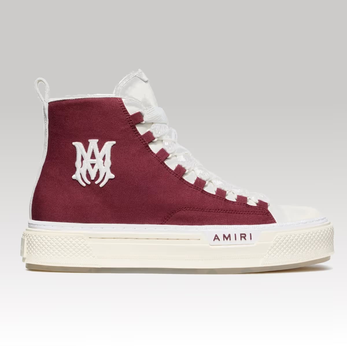 AMiri COURT HI_00000