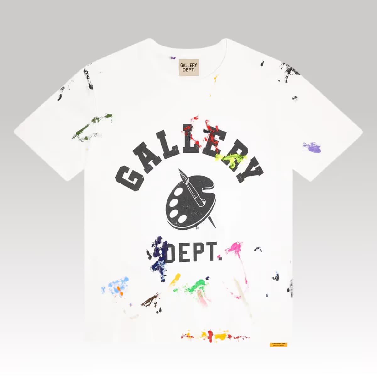 ART DEPARTMENT TEE_1_00000