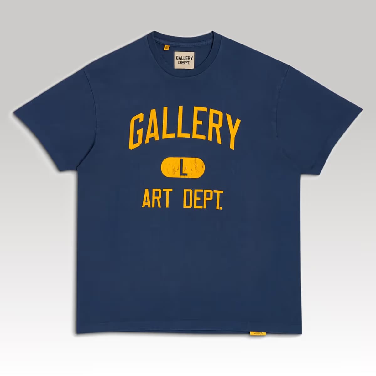 ART DEPT TEE BLUE_00000
