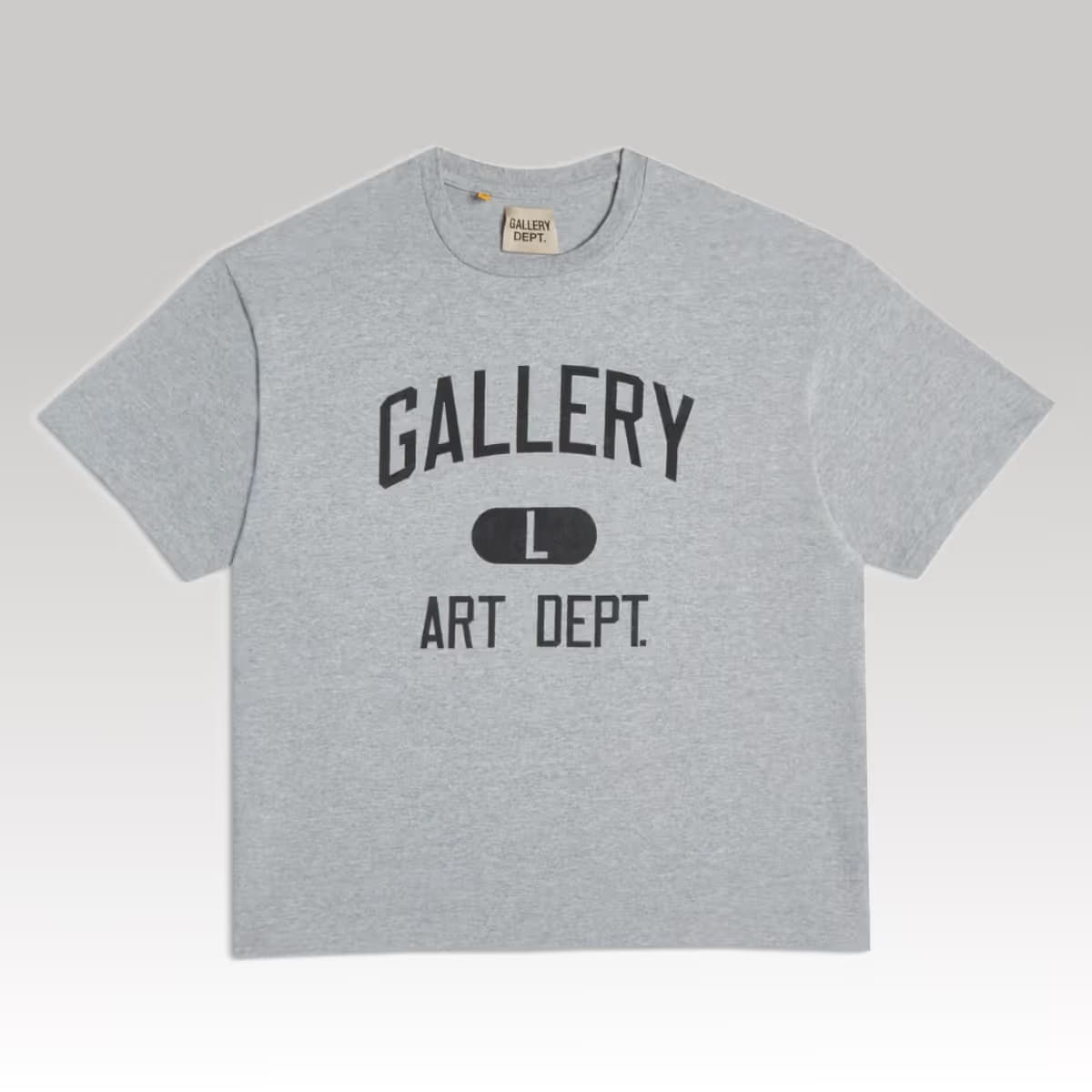 ART DEPT TEE_1_00000