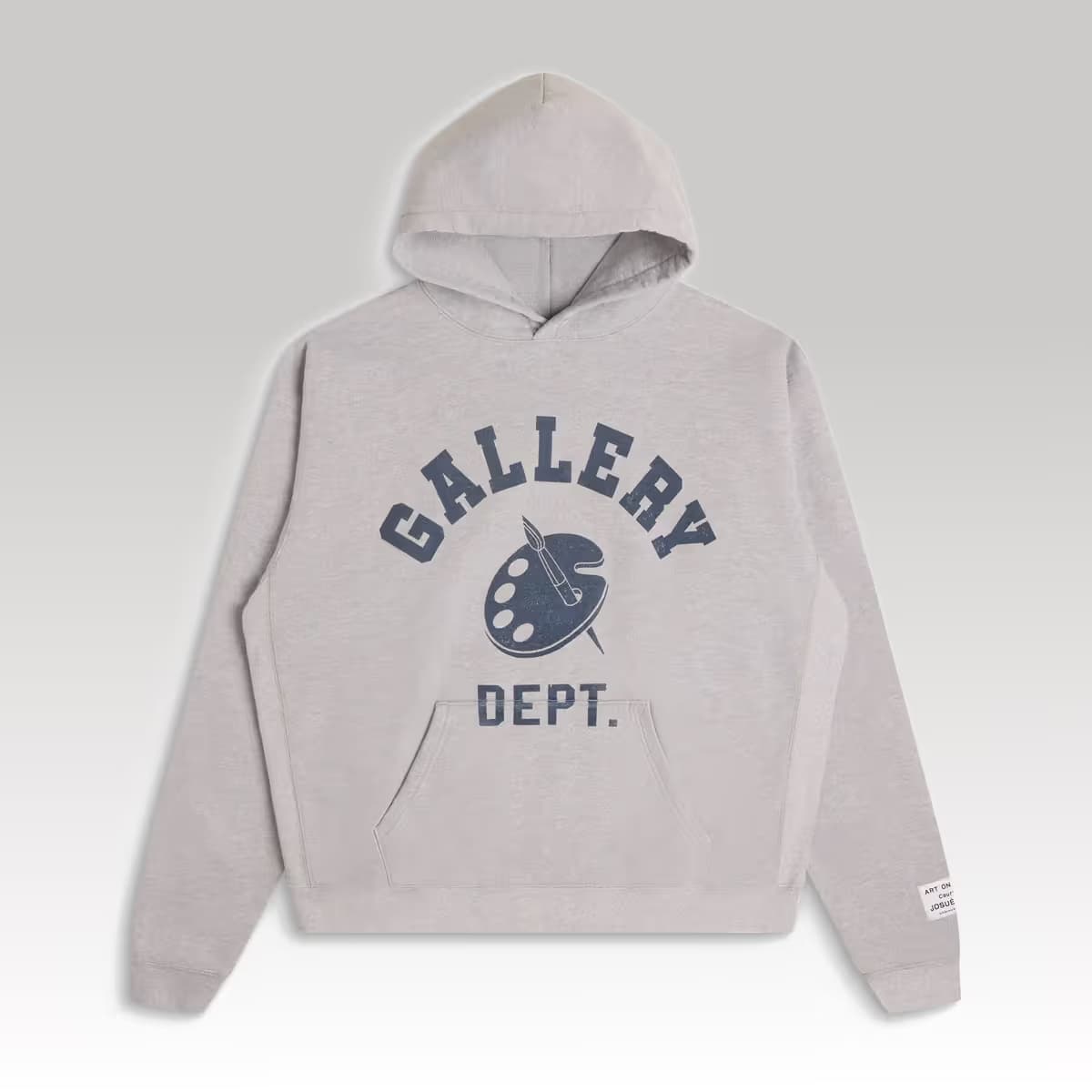 ART DEPT. HOODIE_1_00000