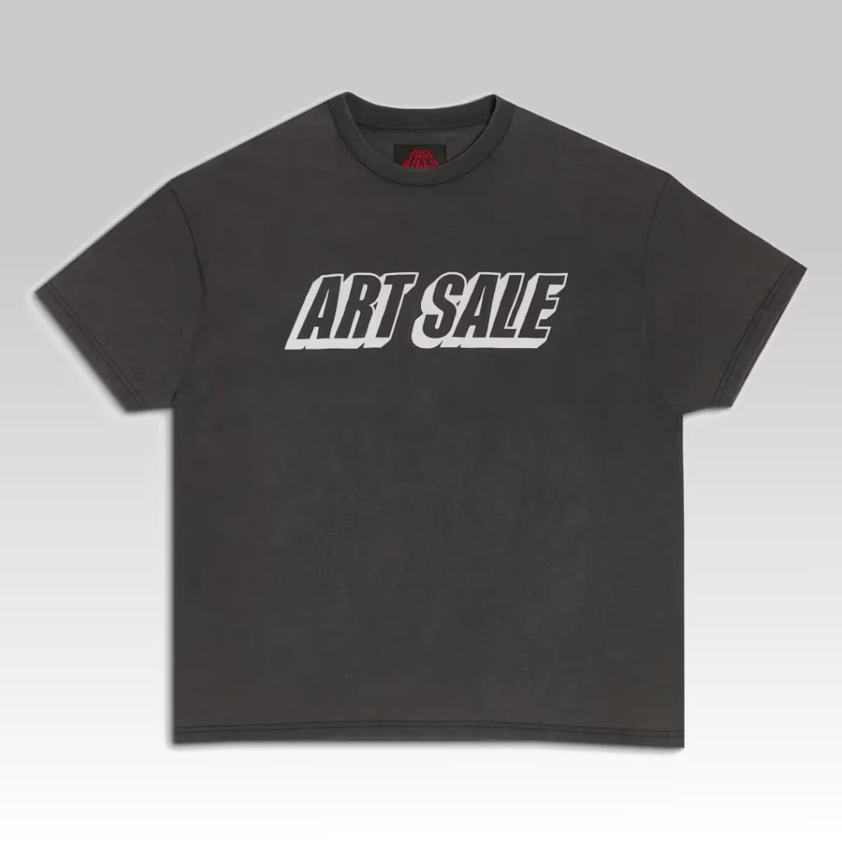 ART SALE_1_00000