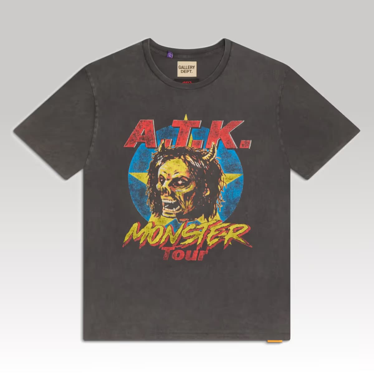 ATK MONSTER TOUR TEE_00000