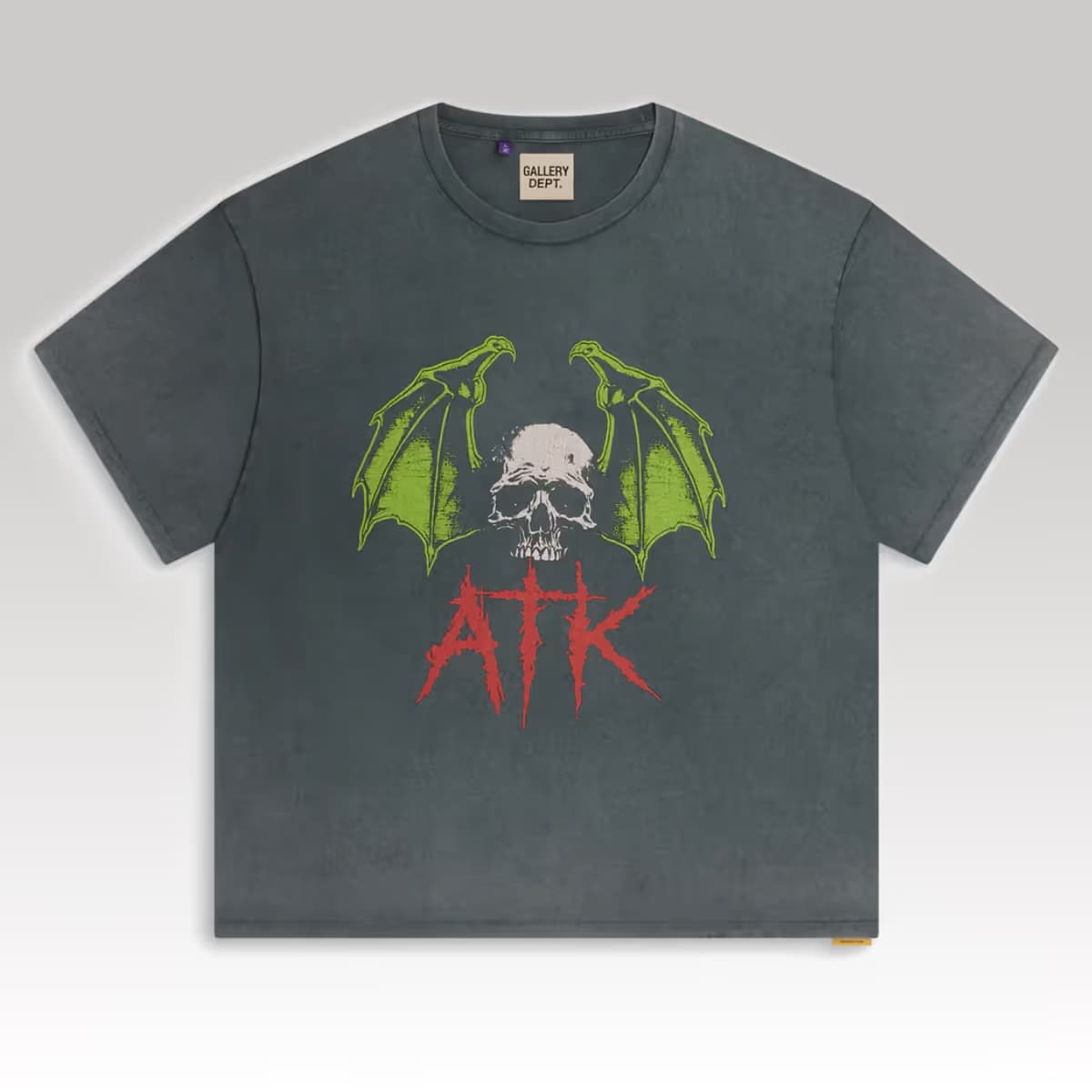 ATK NIGHT TEE_00000 (1)