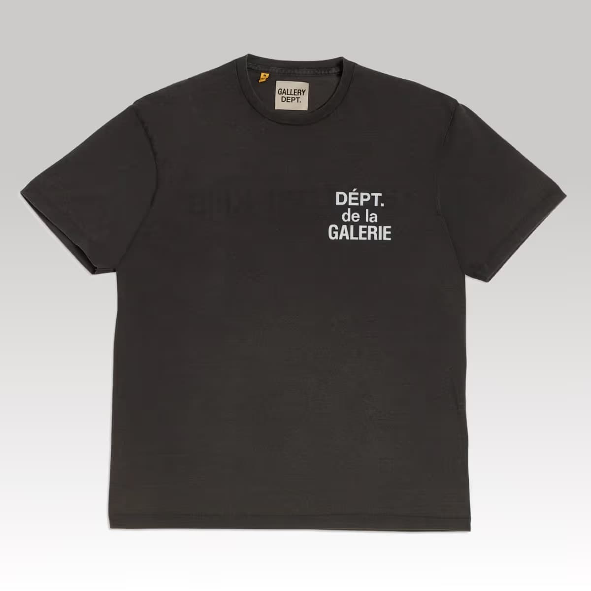 ATK REVERSIBLE FRENCH LOGO TEE_2_00000