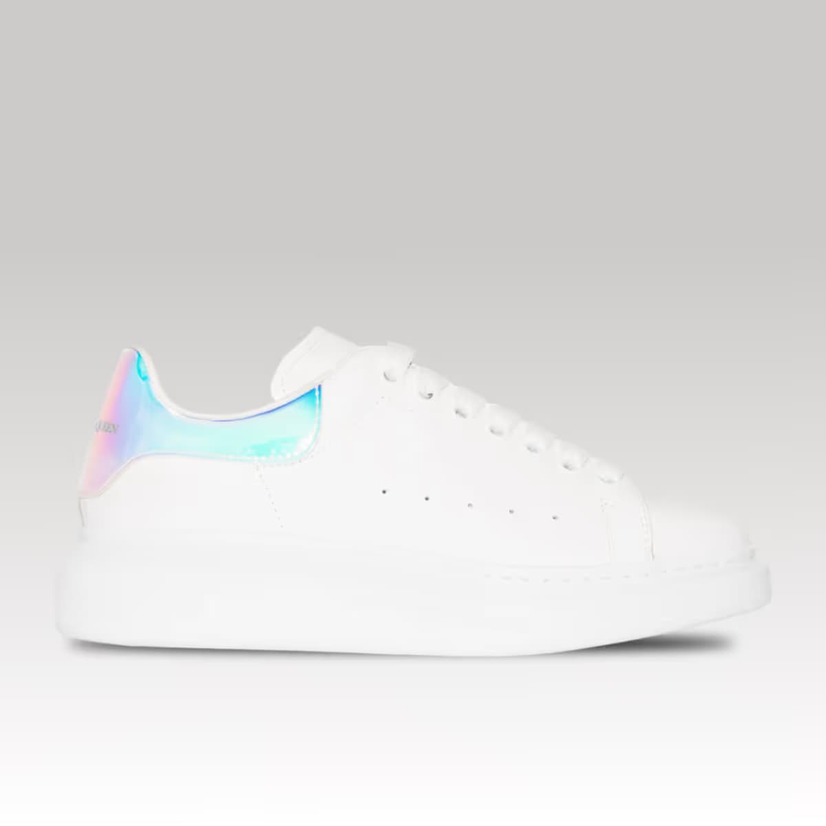 - Alexander Mcqueen Casual Sneaker Colors_00000