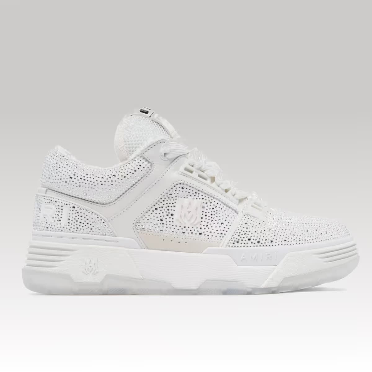 Amiri CRYSTAL MA-1 White_00000