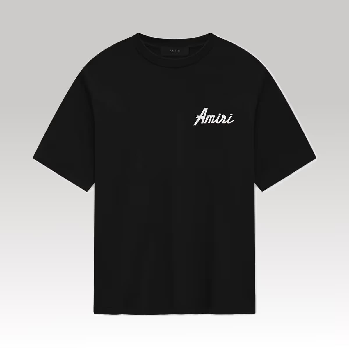 Amiri City Tee_00000