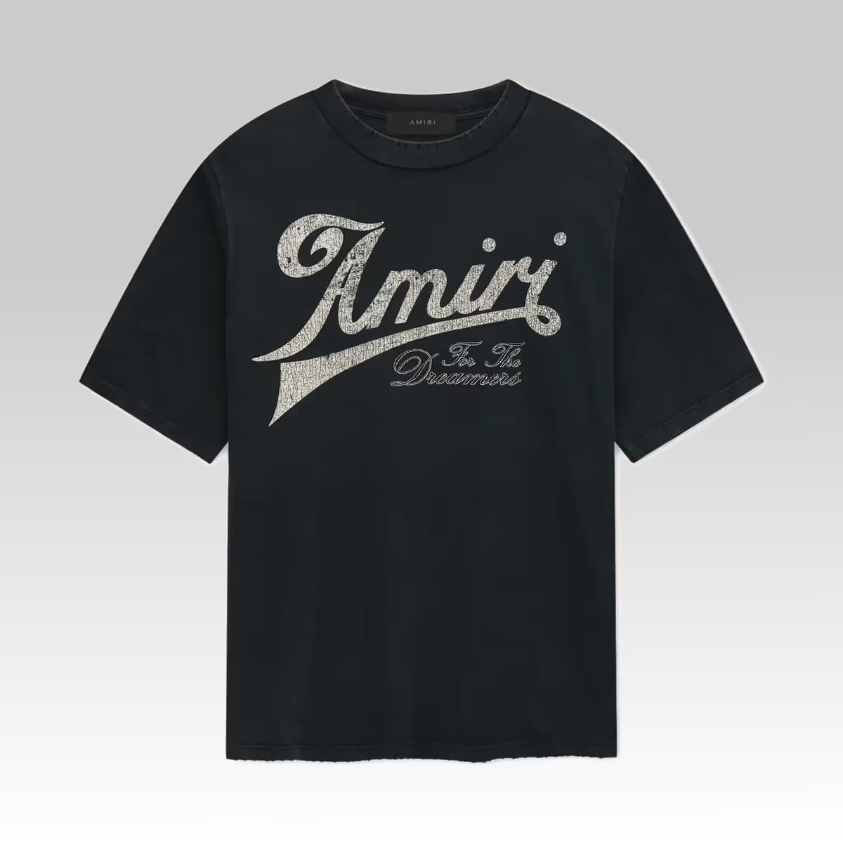 Amiri Good Life Tee_1_00000