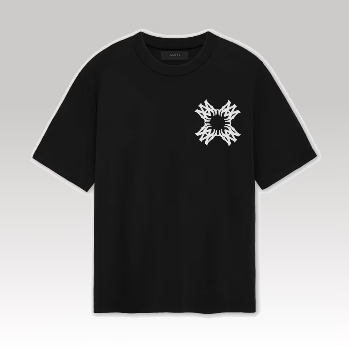 Amiri M.A Quad Tee_00000