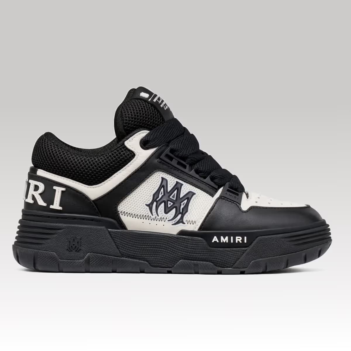 Amiri MA PATCH MA-1_00000