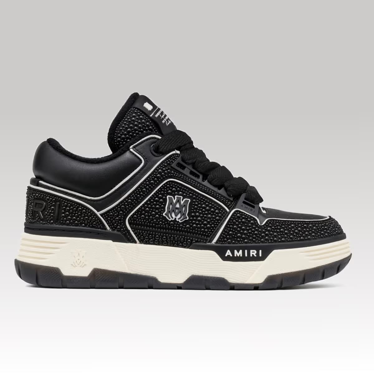 Amiri PEARL MA-1_00000