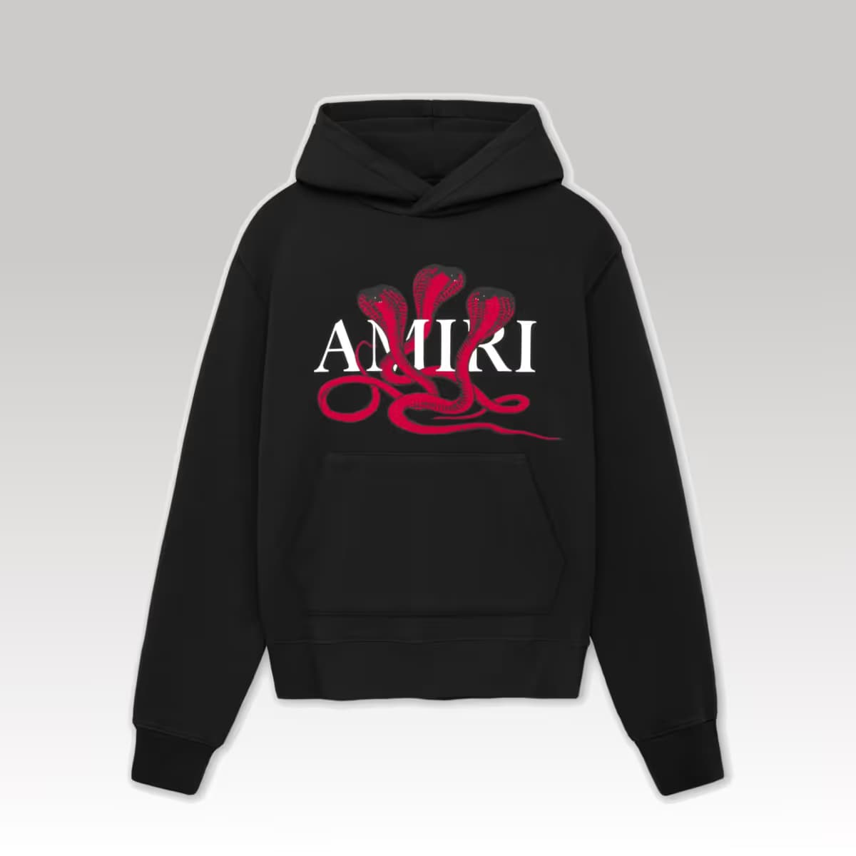 Amiri Red Poison_00000