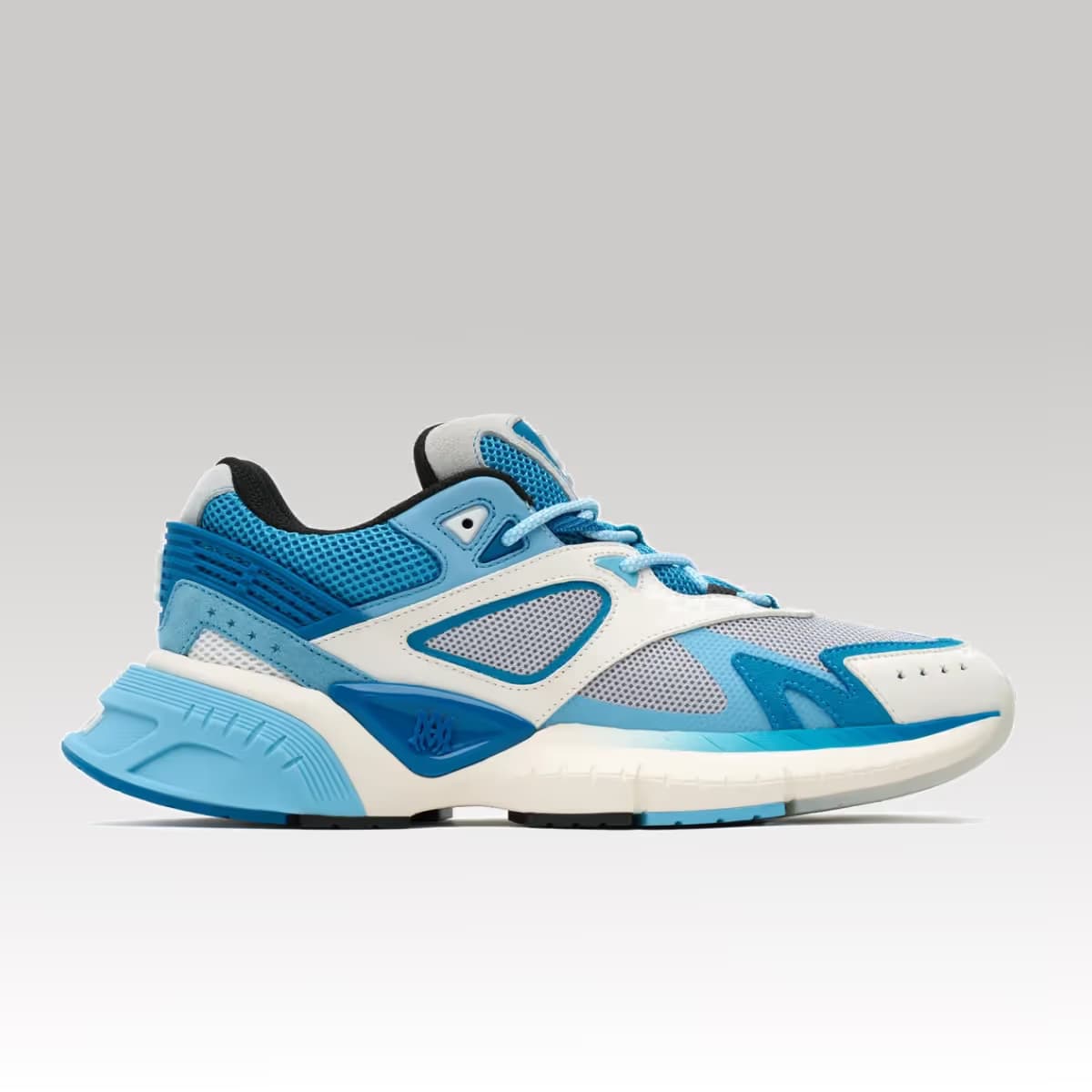 Amiri Runner Sneaker Blue_00000