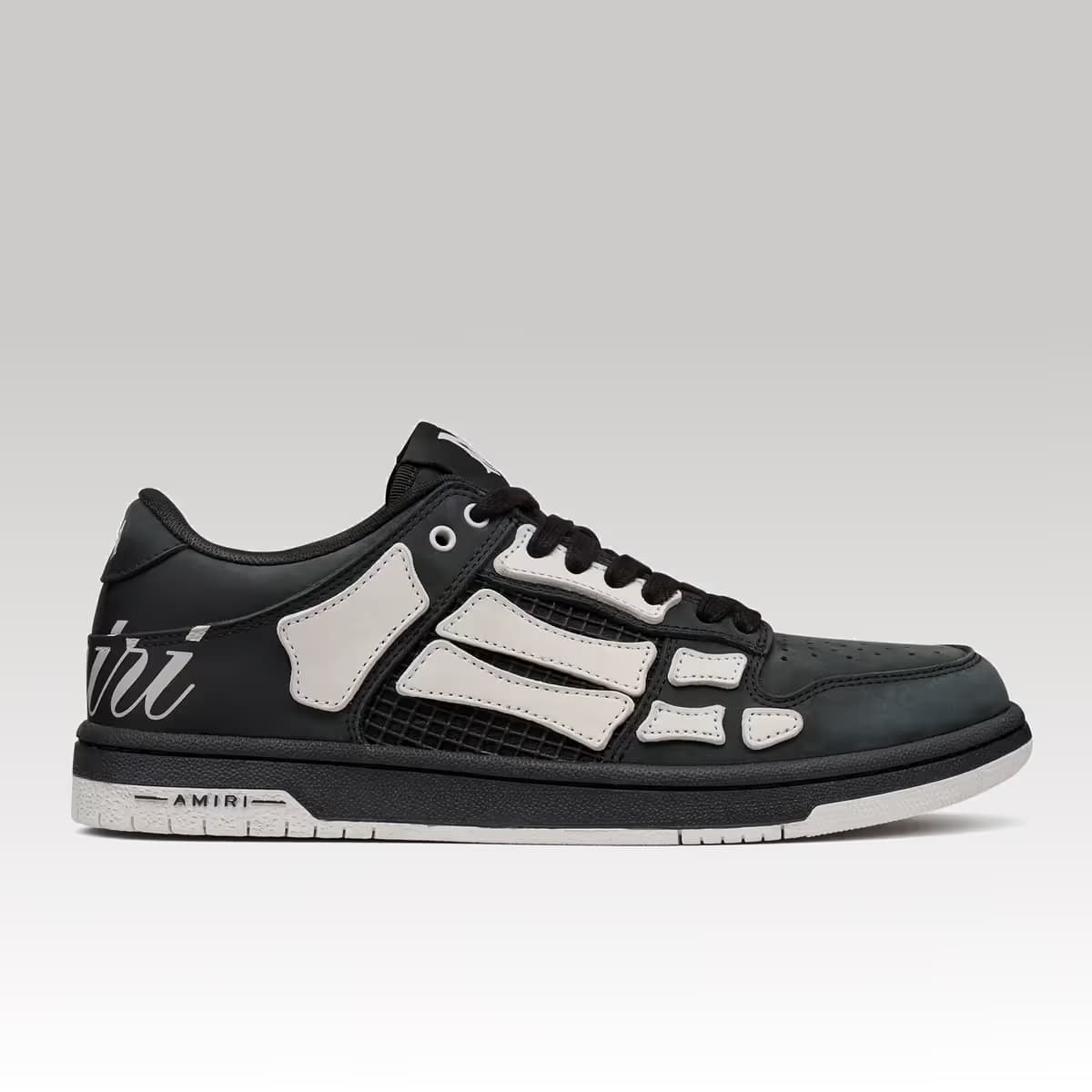 Amiri SCRIPT SKEL TOP LOW_00000