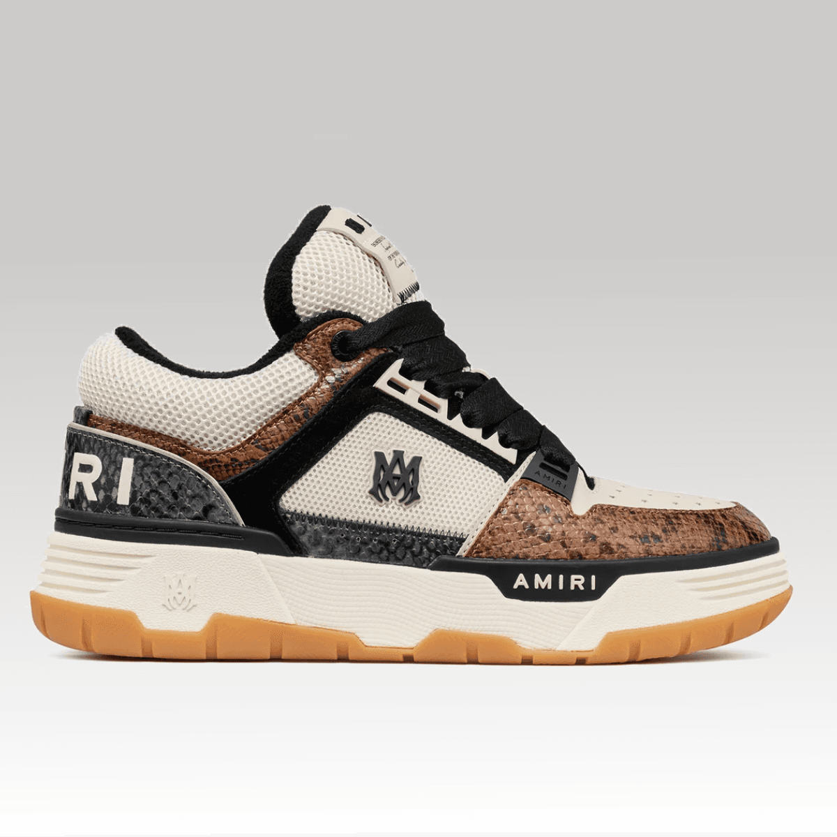 Amiri SNAKE MA-1_00000