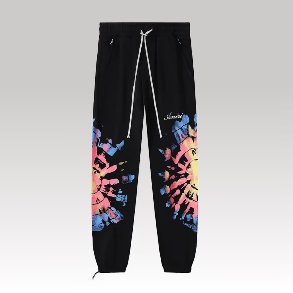 Amiri Tie-Die Pants_00000
