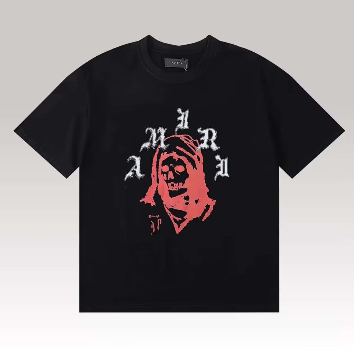 Amiri X Wes Lang Solar Kings_00000