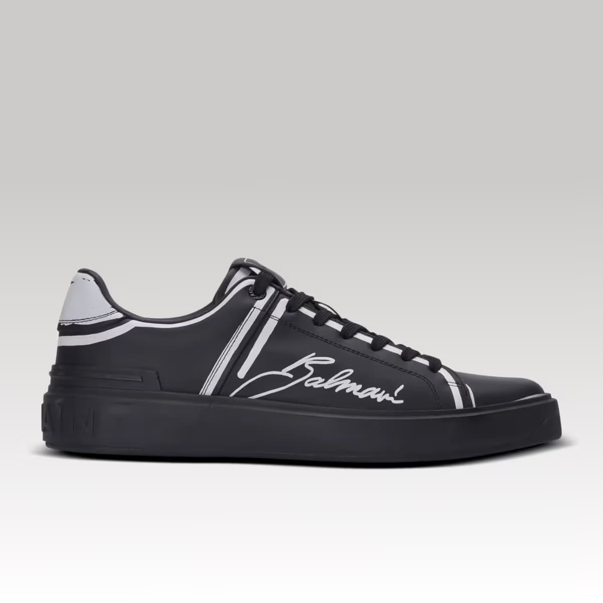 B-Court printed calfskin trainer_00000 (1)