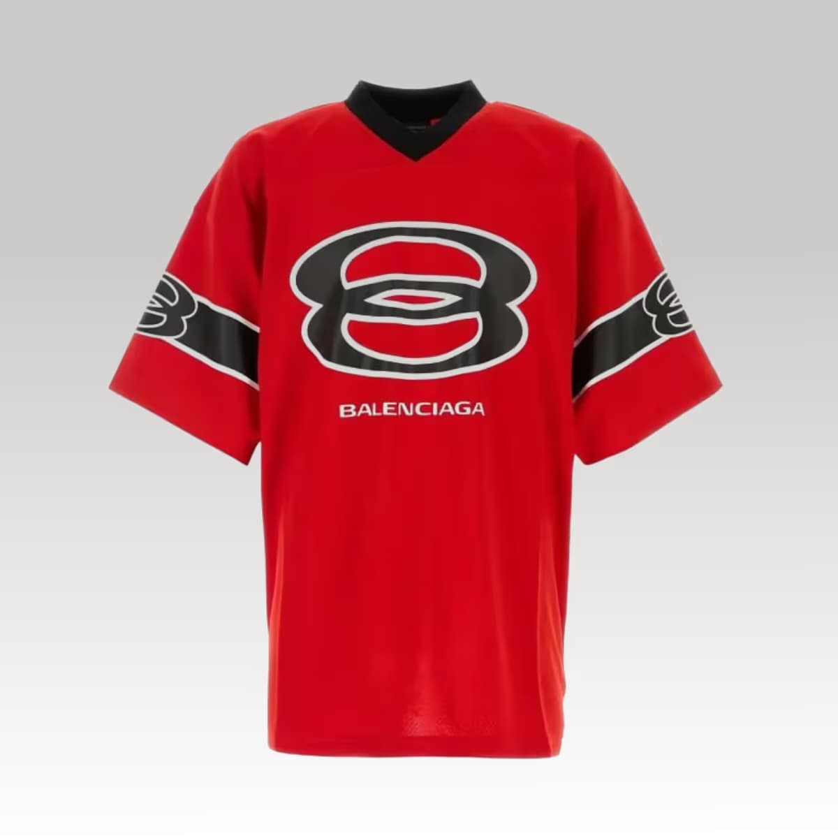 BALENCIAGA AMERICAN FOOTBALL_00000