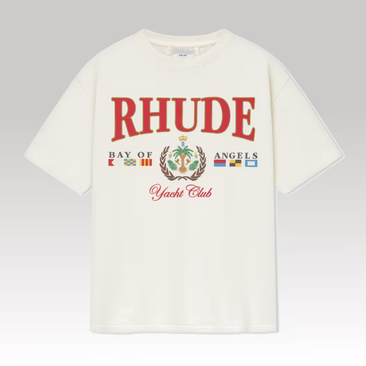 BAY OF ANGELS YACHT TEE_00000