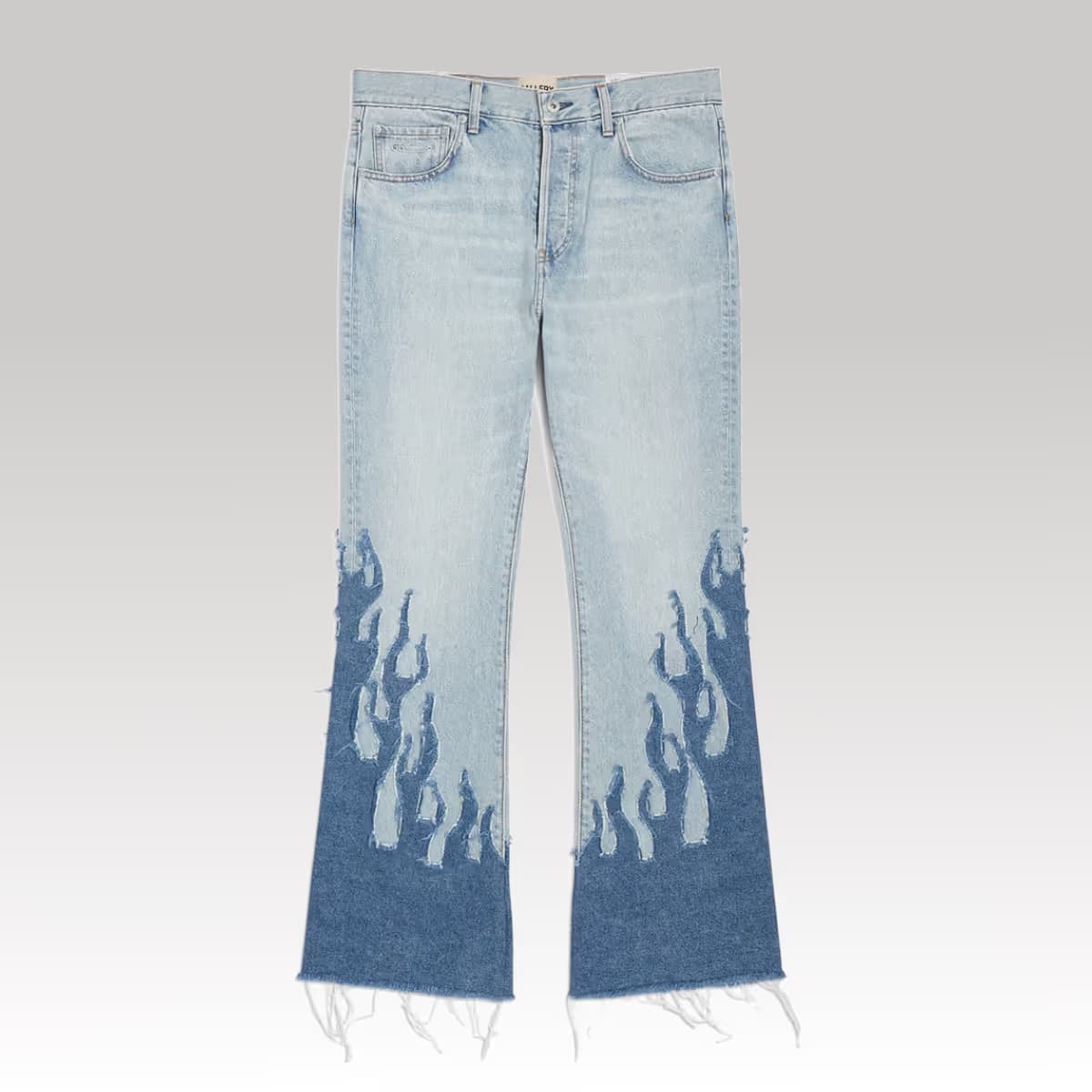 BLVD LA FLARE WOMEN'S_00000