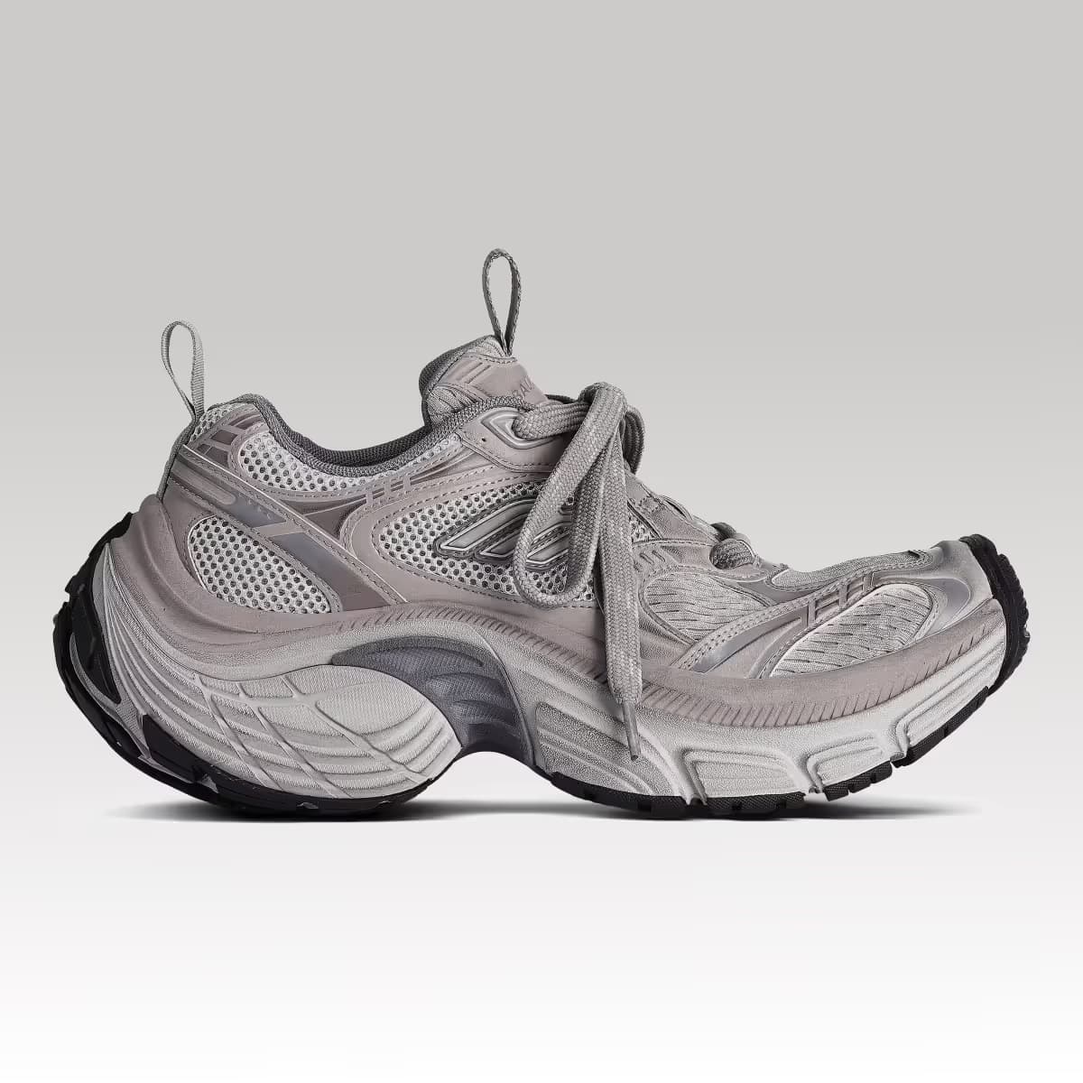 Balenciaga 10XL Sneaker 3_00000 (2)