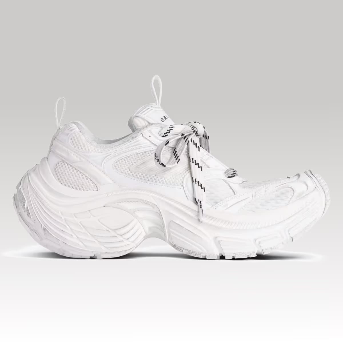 Balenciaga 10XL Sneaker 4_00000 (2)