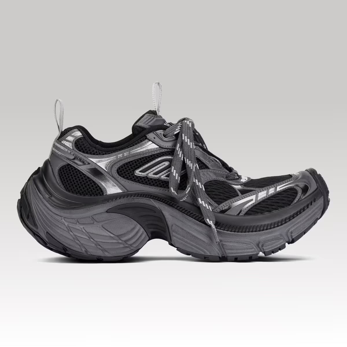 Balenciaga 10XL Sneaker 7_00000