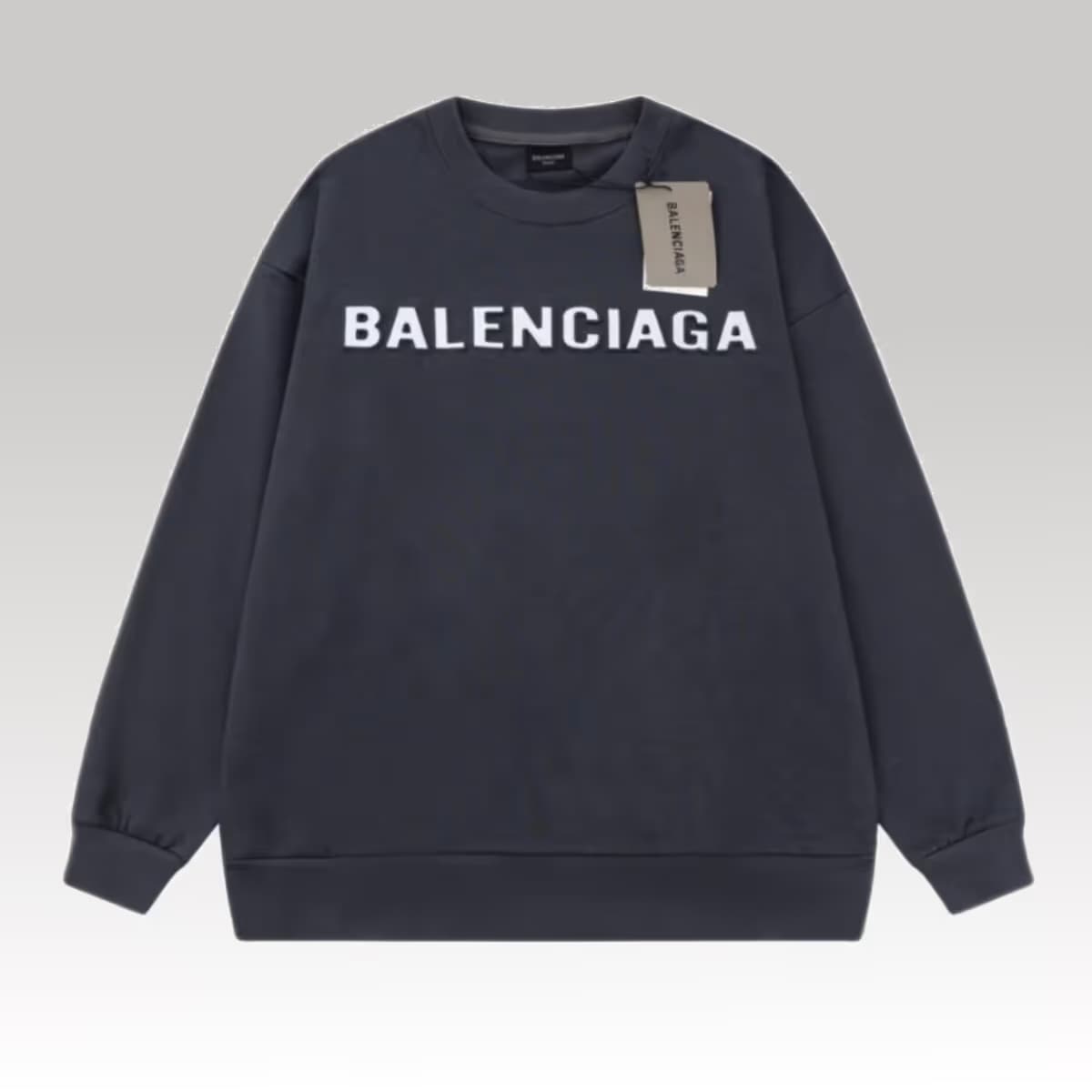 Balenciaga 2023 Logobrand_3_00000