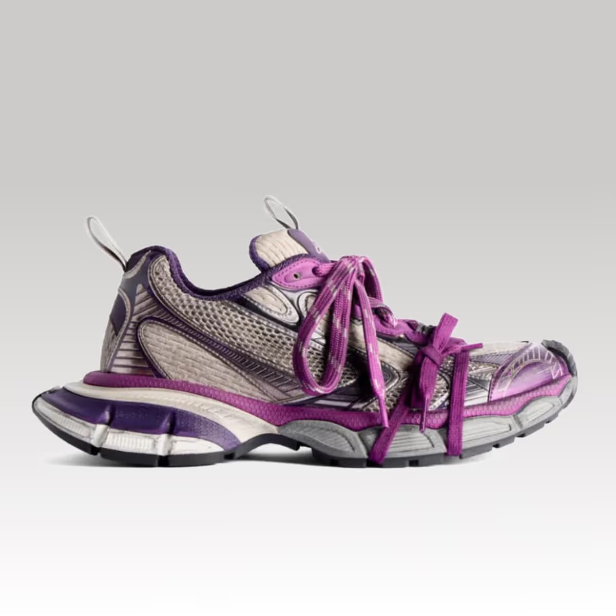 Balenciaga 3XL Sneaker Purple_00000 (1)
