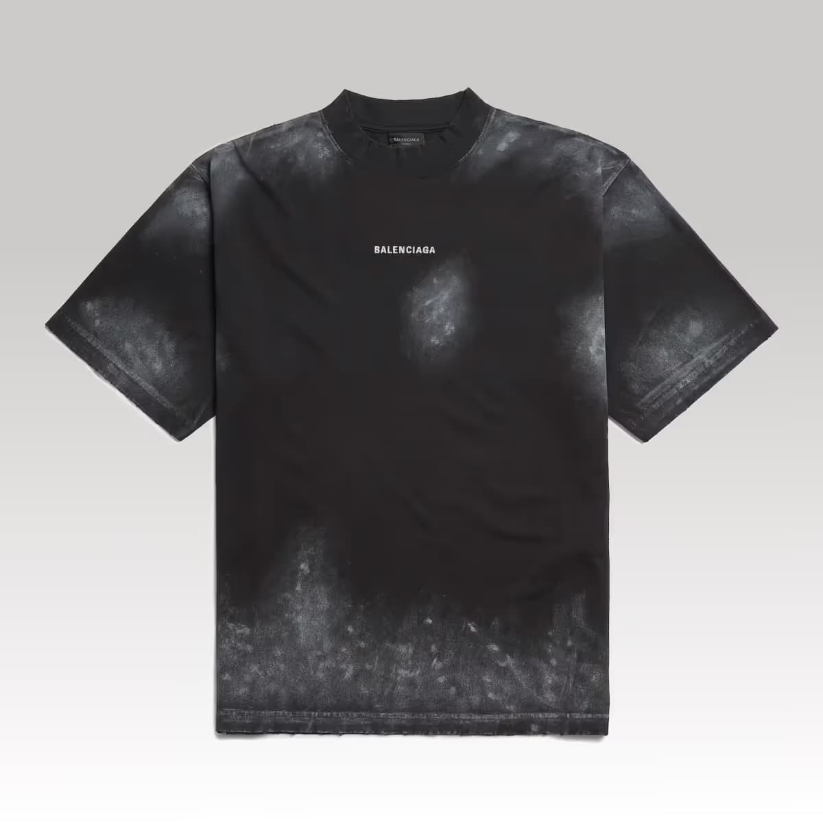 Balenciaga Back T-shirt Medium Fit_1_00000 (1)