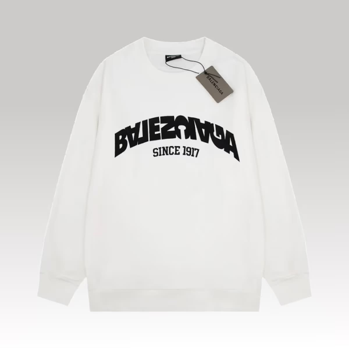 Balenciaga BackFlip_2_00000