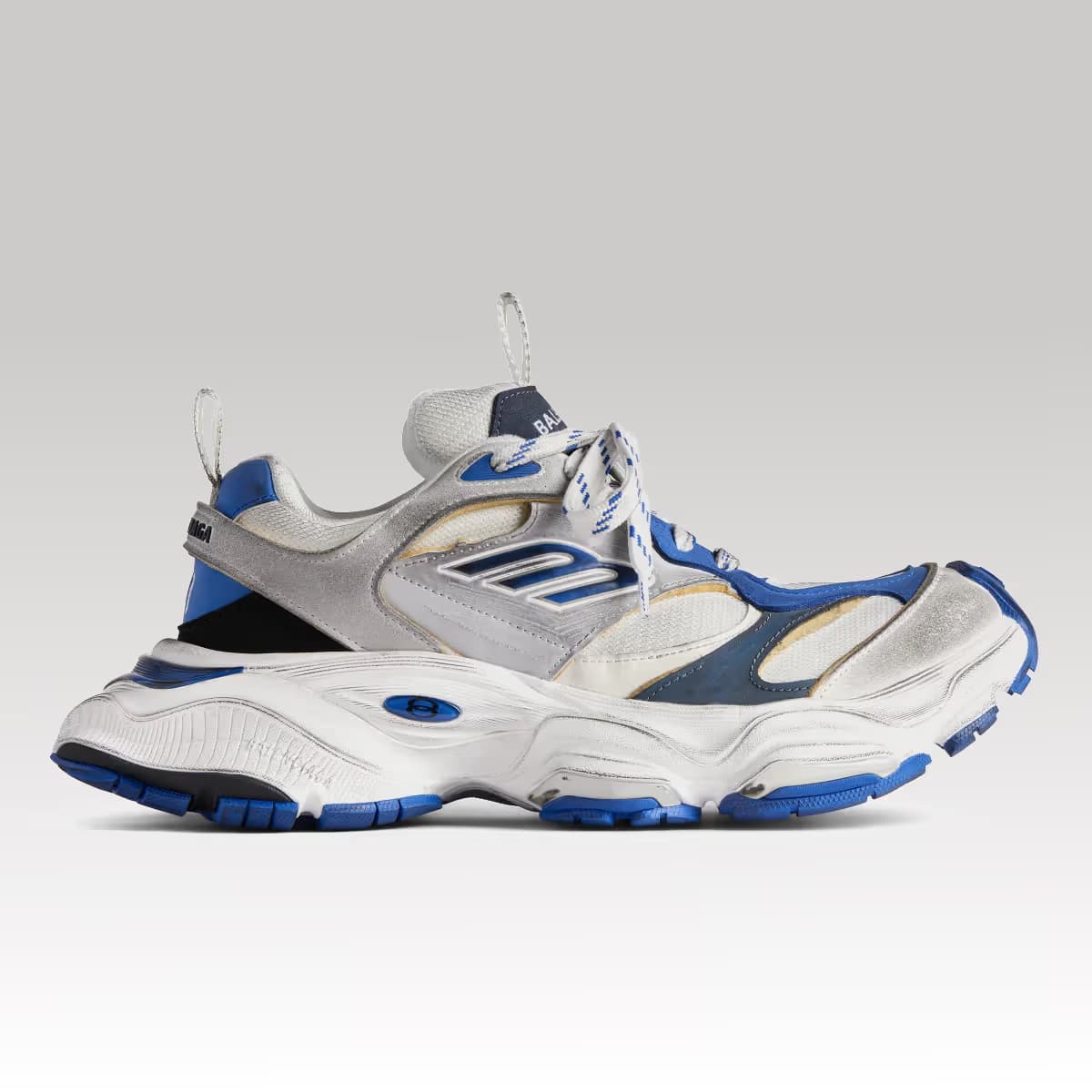 Balenciaga Cargo Blue_00000