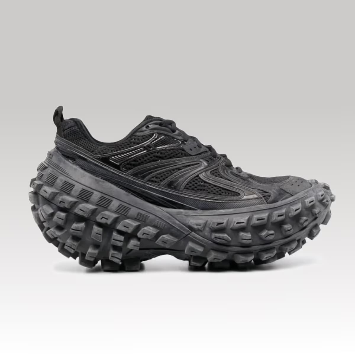 Balenciaga Defender Chunky Black_00000