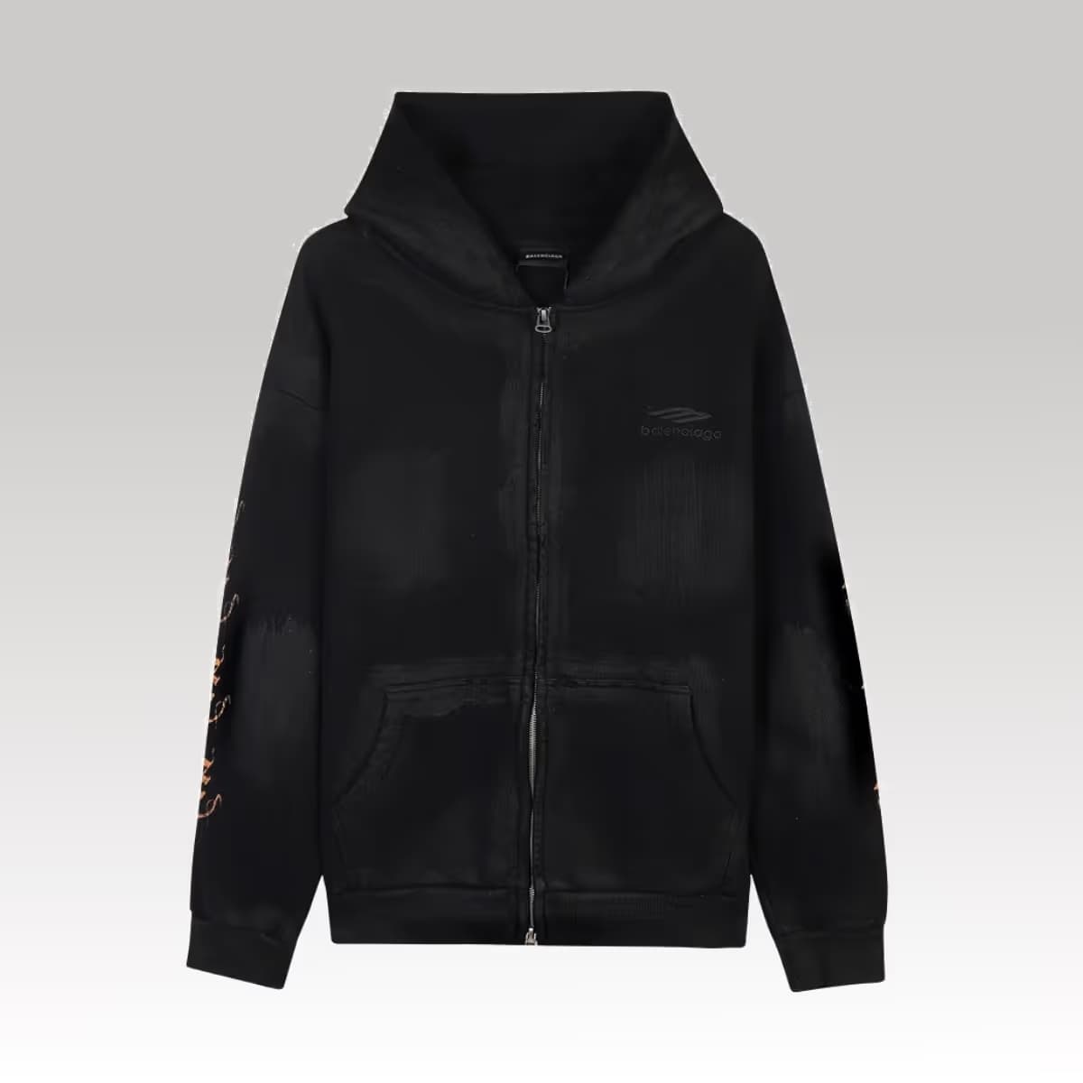 Balenciaga Heavy Logo_3_00000
