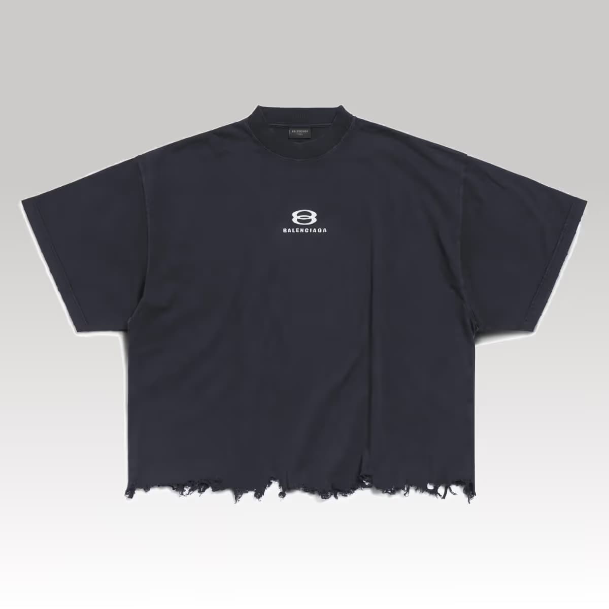 Balenciaga Logo Cropped_00000