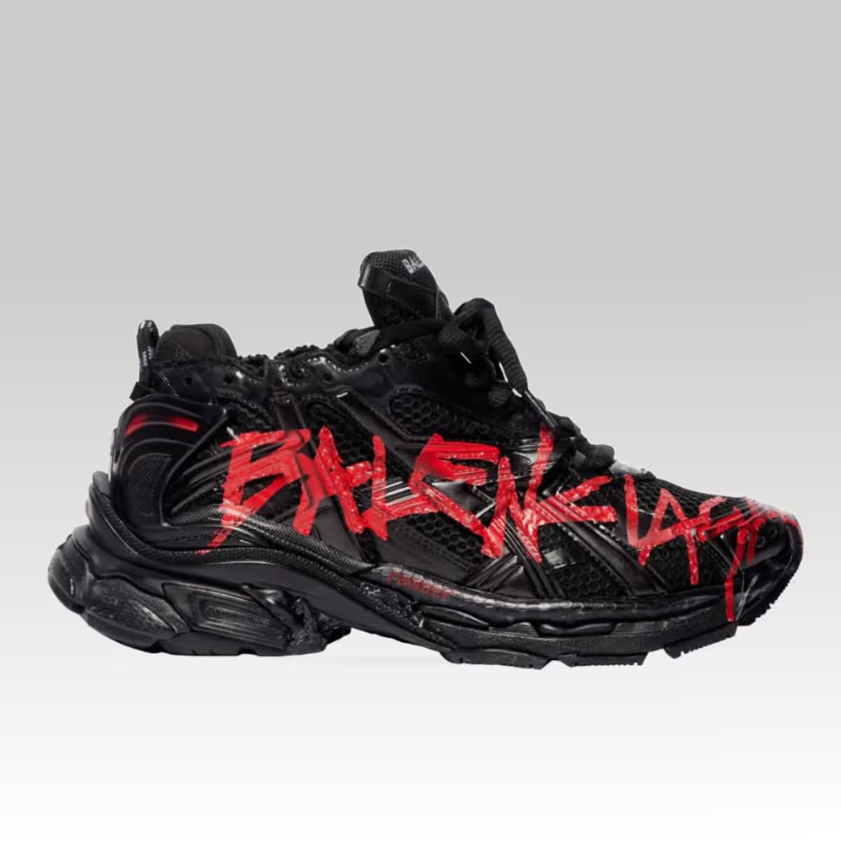 Balenciaga Runner Graffiti Sneaker_4_00000 (1)