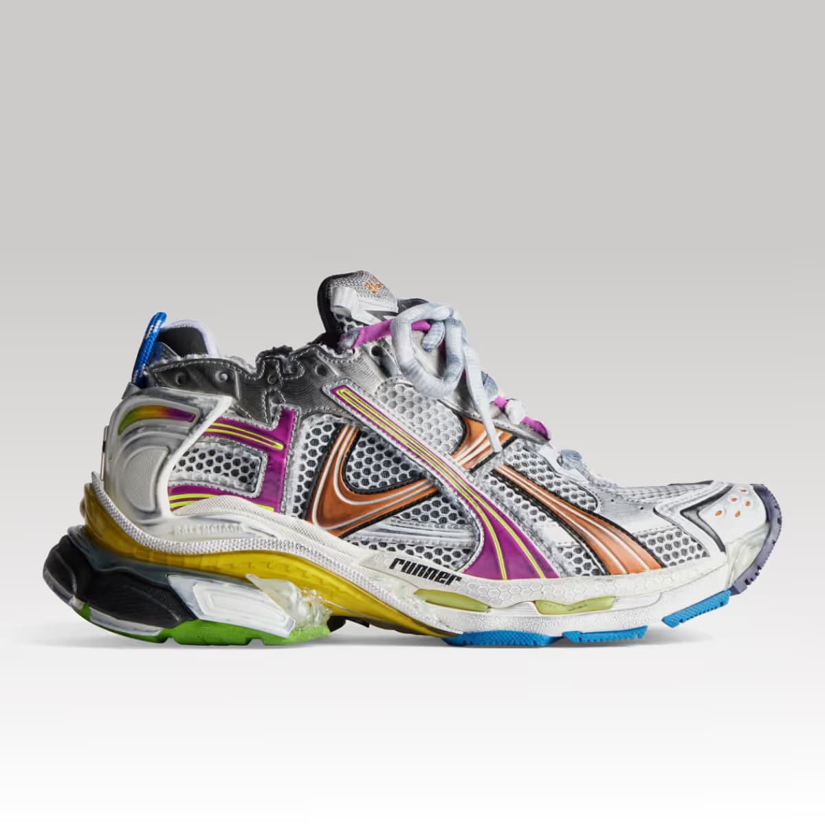 Balenciaga Runner Sneaker Collors_00000