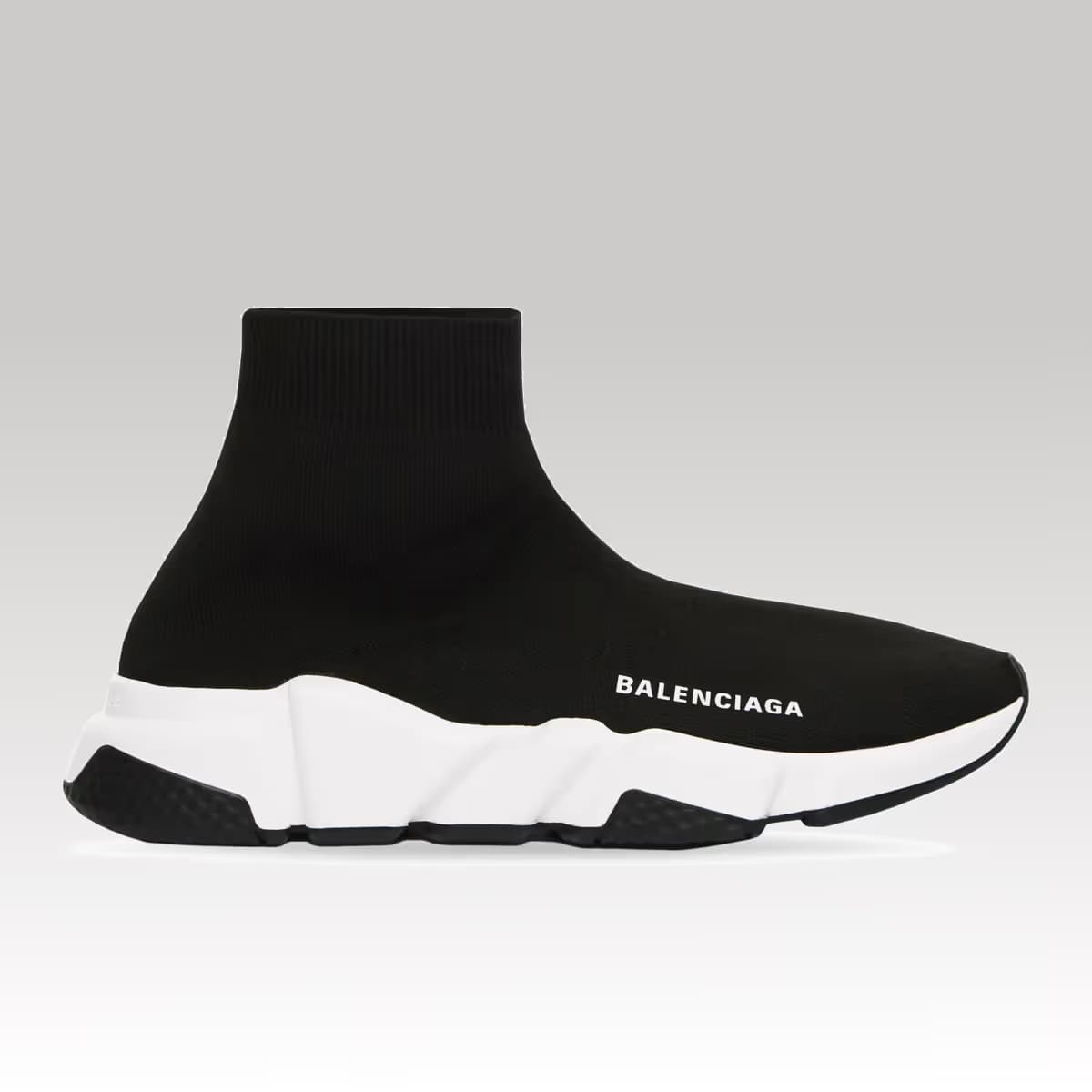 Balenciaga Speed Sneaker 2_00000