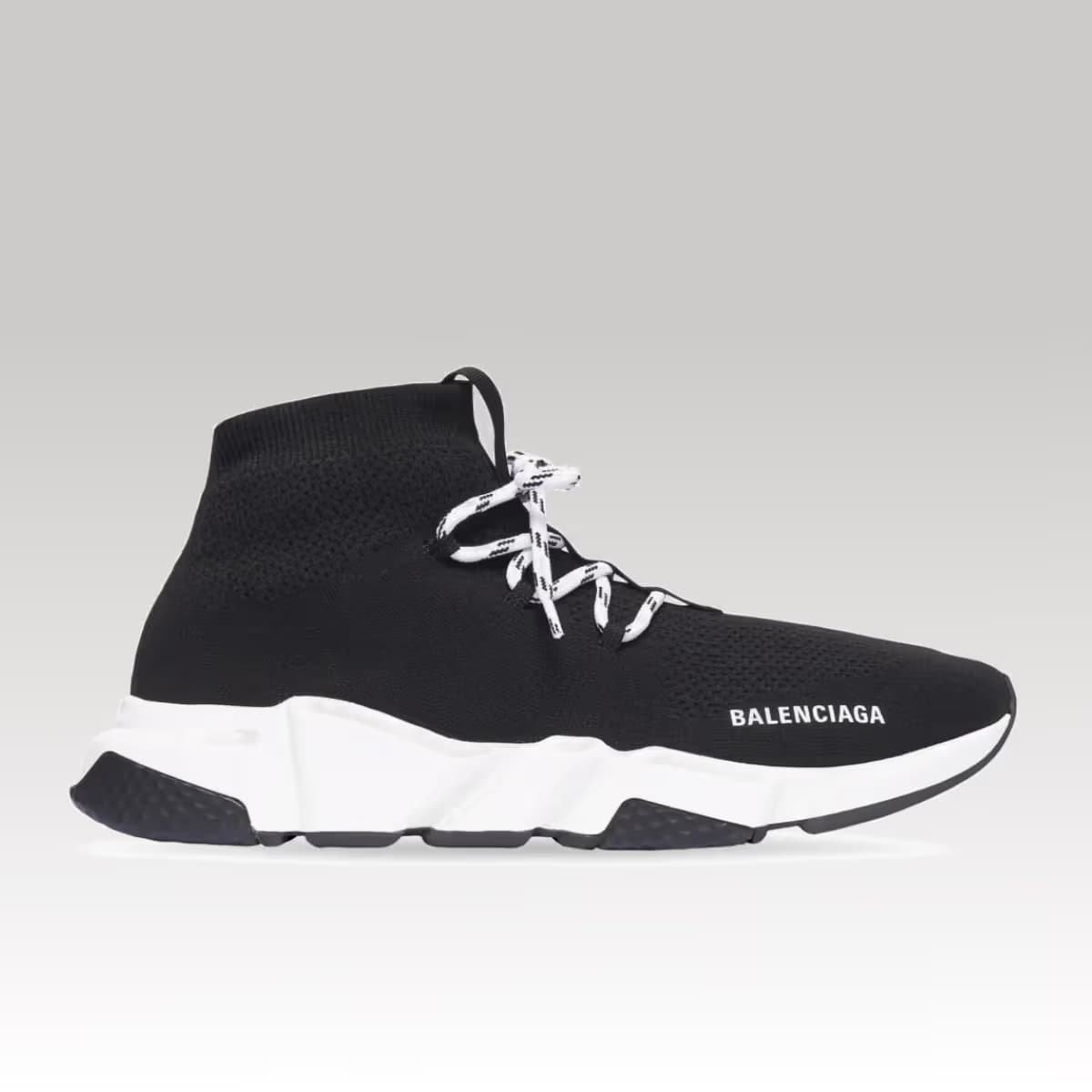 Balenciaga Speed Sneaker 3_00000 (1)