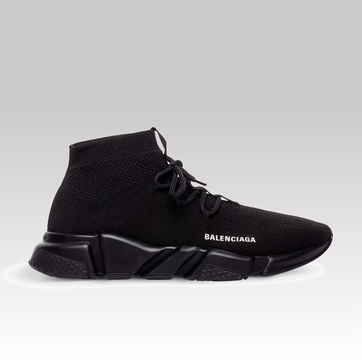 Balenciaga Speed Sneaker 4_00000