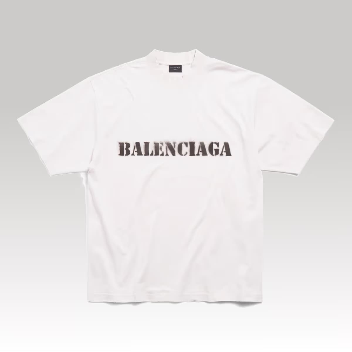 Balenciaga Stencil Type_4_00000
