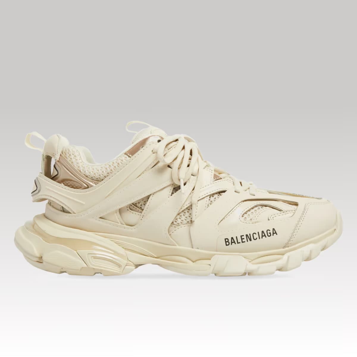 Balenciaga Track Beige_00000